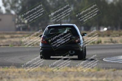 media/May-10-2025-Light Speed Track Events (Sat) [[c99cd30d1b]]/Purple Group/Turn 3/